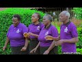 MAGOLO official video by Tartar sda  choir-Eldoret filmed by Amazing Art Studioz