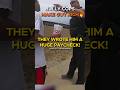 $250,000 LAWSUIT! Guy Refuses to ID to Cops Violating His Rights! Cops Get Sued! Police Fail