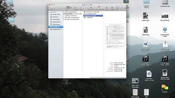 Adding text to pdf Form S-240.mov