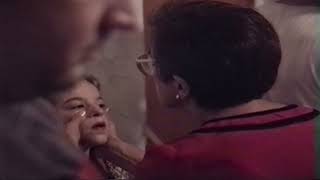 Inauguració Centre Dinterpretació Del Tractat Dalmisrà