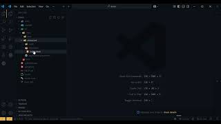 Create Project Java 2 EE in VSCode run Hello World