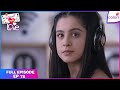 Internet Wala Love | Full Episode Ep. 78 | Roopa Confesses... Jai and Aadhya Fall Apart | Colors TV