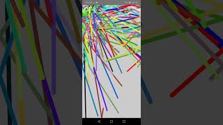 APDE Processing 3 S T A R T E R s CODES for WALLPAPER