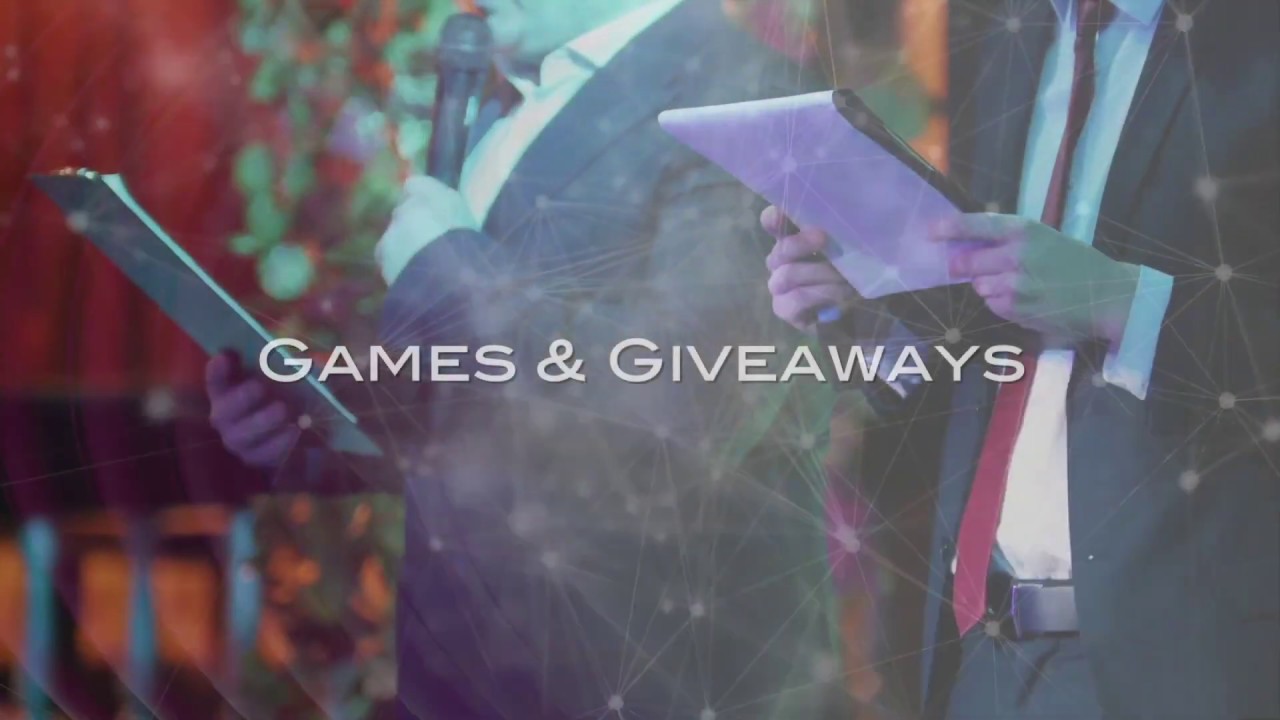 Yeled V'yalda Orientation Invitation: