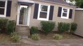 2804 Columbine Place, Nashville, TN 37204