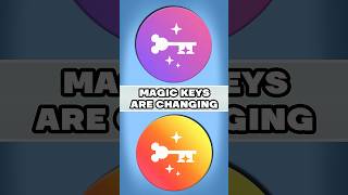 Disneyland Just Changed Your Magic Key