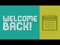 EPSB Goes Back To School 