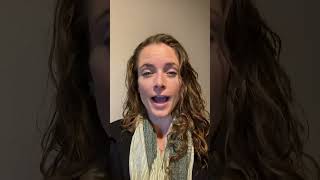 A Cognitive Behavioral Therapy Trick to Stop Stress & Cravings in Their Tracks