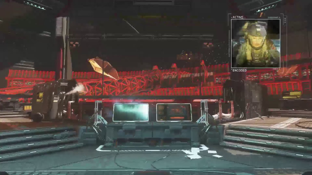 Call of duty infinity WAR (LIVE) CAMPAIN - YouTube