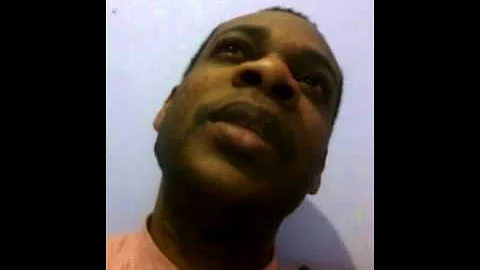 BILLY GRAHAM DENIES JESUS SO SAD