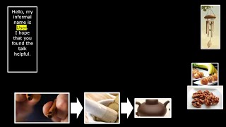 Download Lagu How To Keep Going In 2 Minutes - With Our Four Hosts. v6 MP3