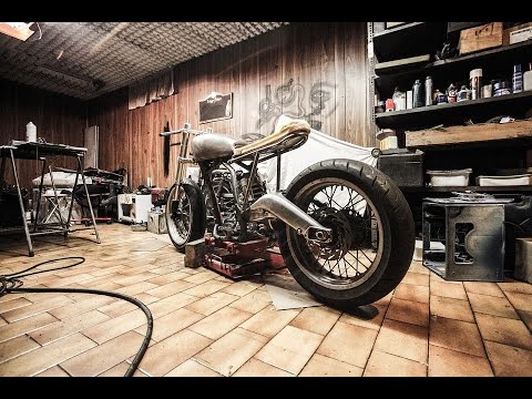 Video: Айовада мотоциклге уруксатымды кантип алсам болот?
