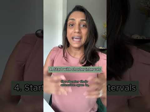 Por que fazer pausas programadas é fundamental no jogo online