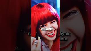 İlk Türk Veya Azerbaycanlı Idol Olursanız Ne Olur