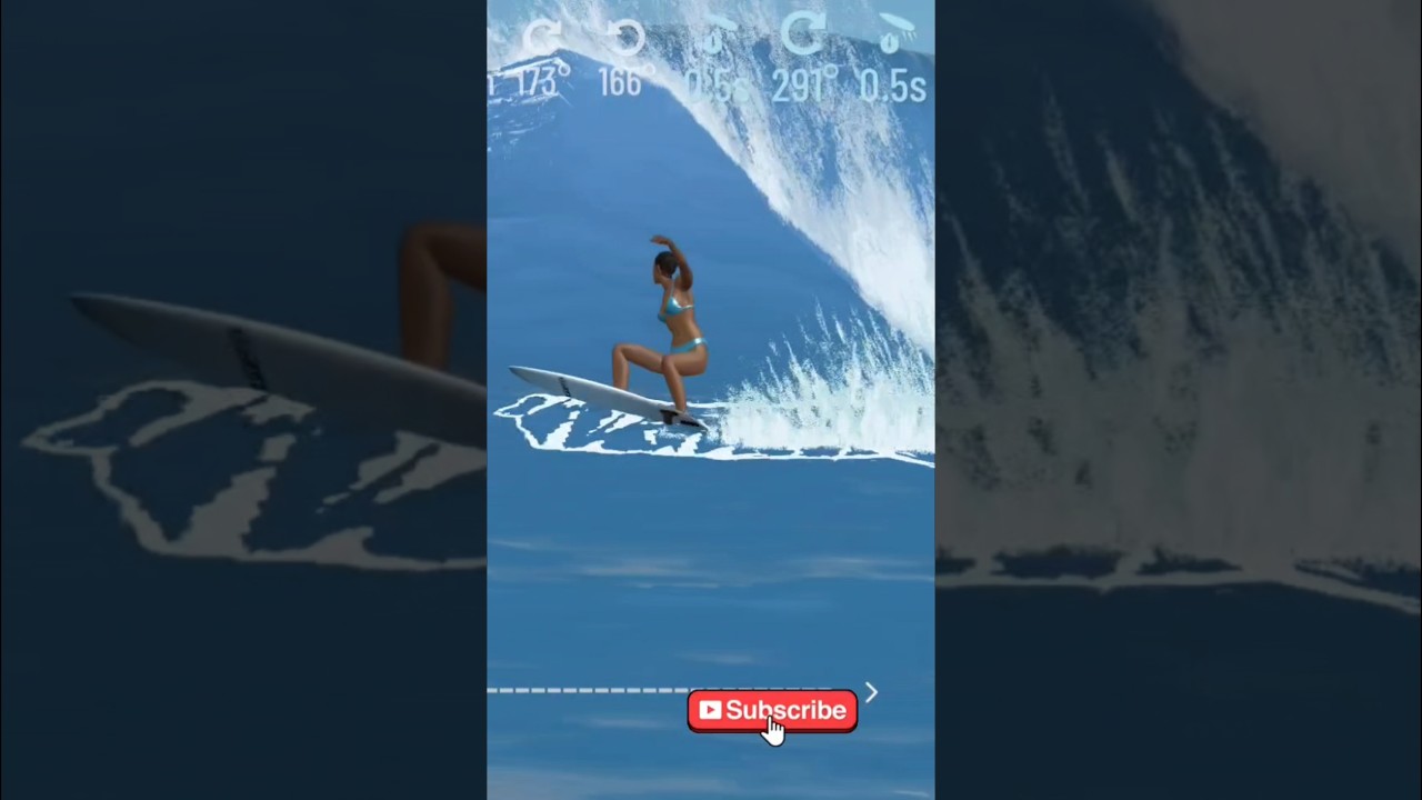 True Surf Banzai Pipeline January 16, 2026 For My Soul