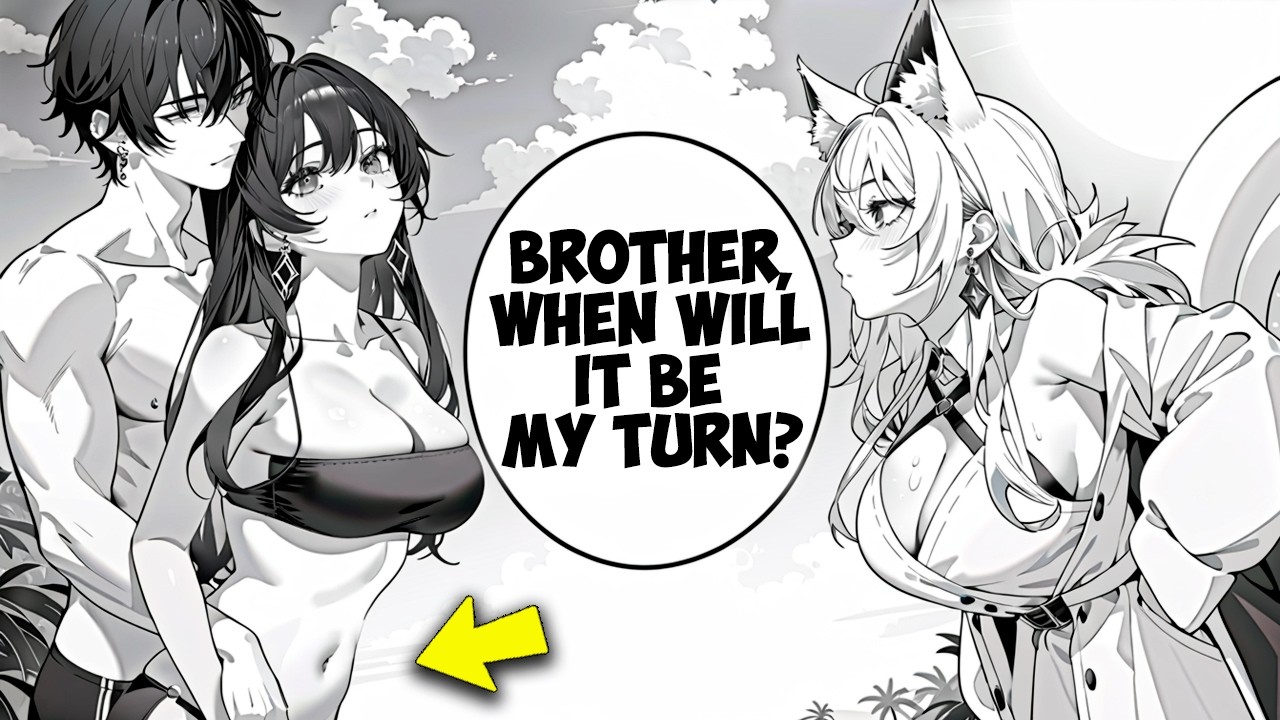 He Was Called Up As A Healer, But He Put All His Points Into AGILITY - Manga Recap