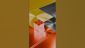 Satisfying Loop Animation!🔥#viralvideo #satisfying #youtubeshorts #3danimation #loop #render #3d