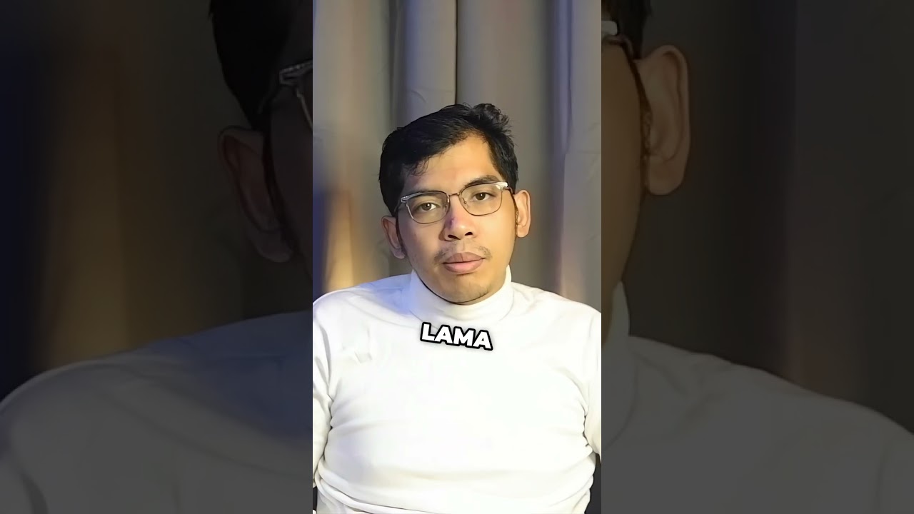 Seberapa sulit jurusan Teknik Mesin? 