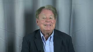 Celebrity William Dawson Jr Introduces the FSMTA Breaking Barriers Award for Ruth Greenfield December of 2022 Wealth