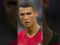 #ronaldovsmessi  #Goal #fifa #World Cup #Magic #Shorts