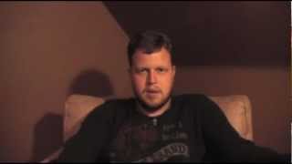 An Upcoming Chamberlain Court Q&A
Ive got a Q&A coming up. Please feel free to ask me anything. An Upcoming Chamberlain Court Q&A