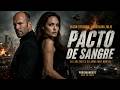 Pacto de Sangre (2026) | Película Completa en Español Latino HD