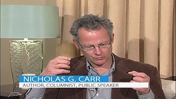 Making the Cloud Work