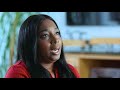 Tani's Story
