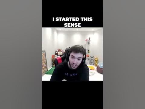 Internet Sensation Unveils Unexpected Secrets and MindBlowing