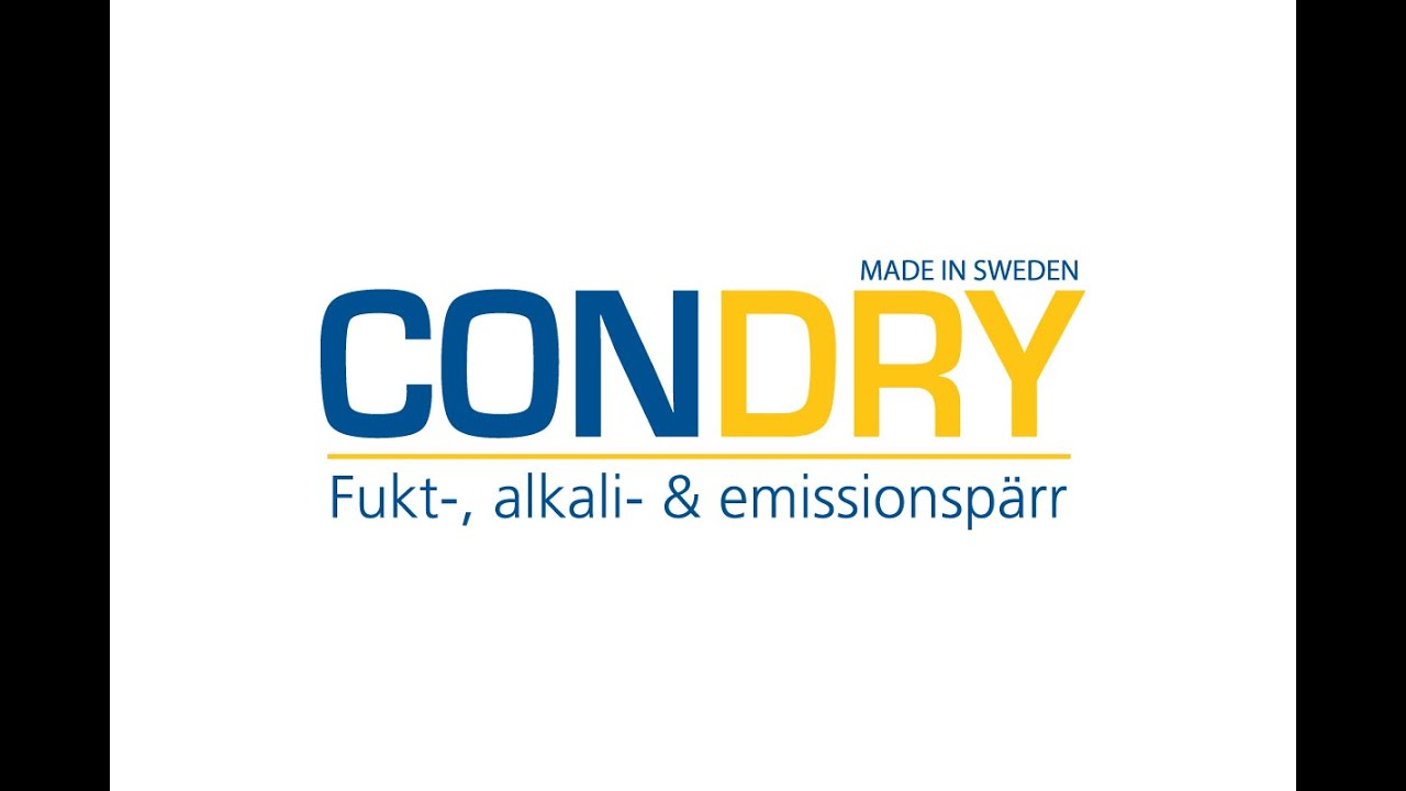 Condry