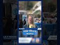 زارت جافا جوي محطة WXII حاملة معها أكثر من مجرد قهوة 