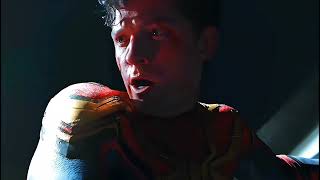 THIS IS 4K MARVEL(Tom Holland—SpiderMan) screenshot 5