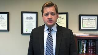 3 Things You Must Do After a Car Crash