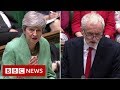 New video by BBC News on YouTube