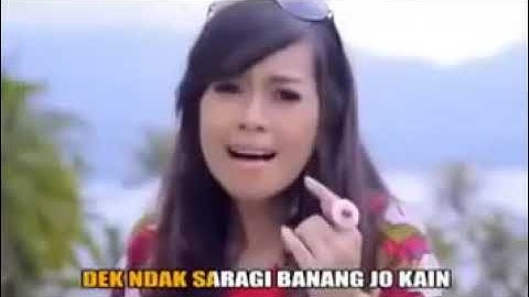 Widya Rezky - Kasiah Daun Jo Rantiang