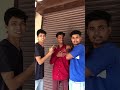 Pata chal gya Brown rang kisne likha hai😂😂#shorts #comedy #funny #brownrang