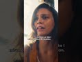 Driving each other crazy... in the best way | Maxton Hall | Prime Video