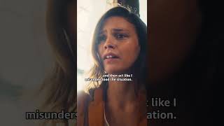 Celebrity Driving each other crazy... in the best way | Maxton Hall | Prime Video Net Worth