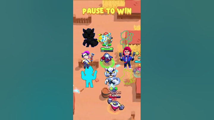 They Refund Mega Box and Skins #brawlstars #update #supercell #freegems​​​​​‌​​​‌‌​​‌‌​​‌