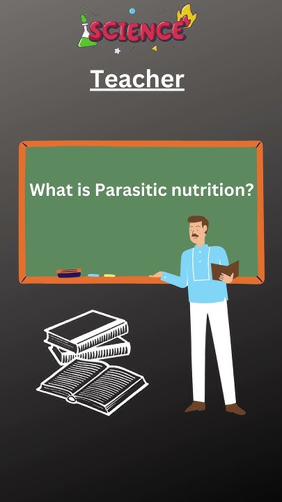 parasitic-nutrition-parasite-host-interaction-nutrition-in-plants