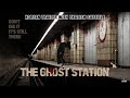 THE GHOST STATION - Official Trailer With English Subtitles | Kim Bo-ra | Korean Horror Movie