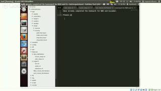 ESaaS HW3 : BDD and Cucumber