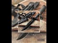 Compass Security Jack Knife