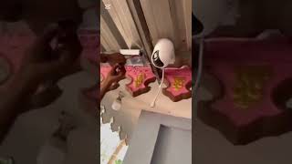 CCTV camera installation  #laptop repairing  Re New Comps Jaffna  K.K.S Road lnuvil 772118996