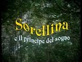 Sorellina e il principe del sogno 1996  720