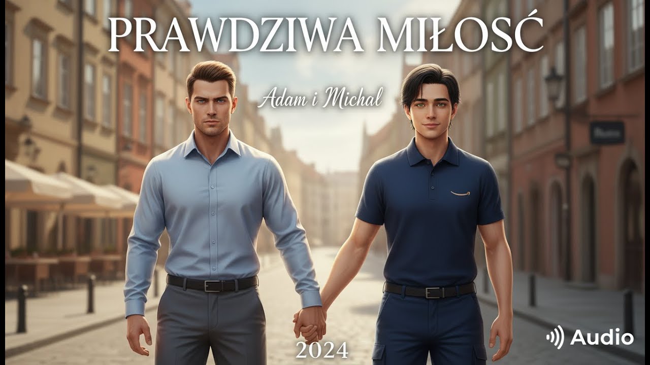 Kierowca Amazona dostarczył więcej niż paczkę, co doprowadziło do skandalu rodzinnego.