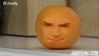 BEN SHAPIRO DESTROYS LIBTARD IN FORTNITE! (NOT CLICKBAIT)