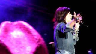 Wrong Baby Wrong- Martina McBride