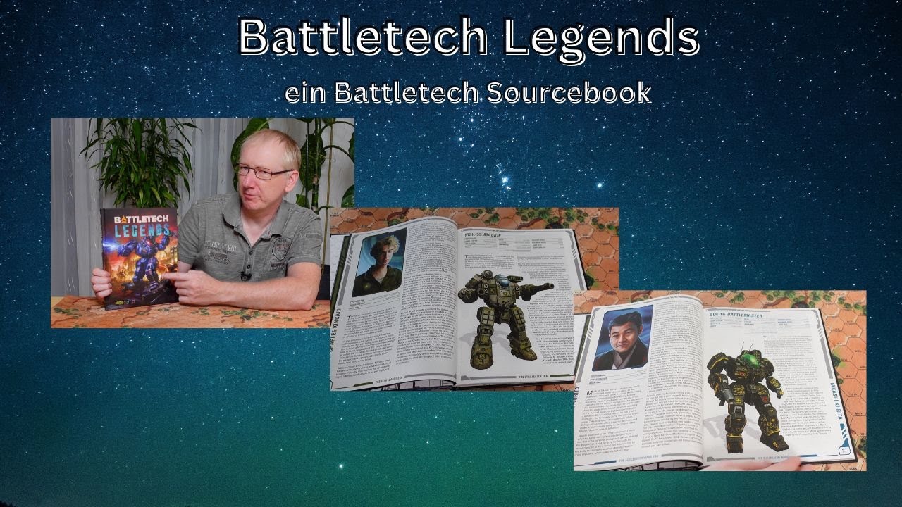 Battletech Handbook: House Liao: A Faction Sourcebook (Battletech Battletech Handbook: House Liao: A Faction Sourcebook (Battletech