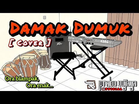 damak dumuk \"DianPrima\"